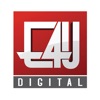 E4U Digital