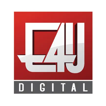 E4U Digital Cheats