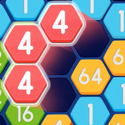 Cell Connect! Читы
