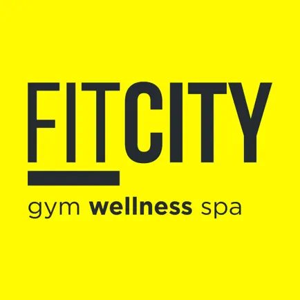 FITCITY gym wellness spa Cheats