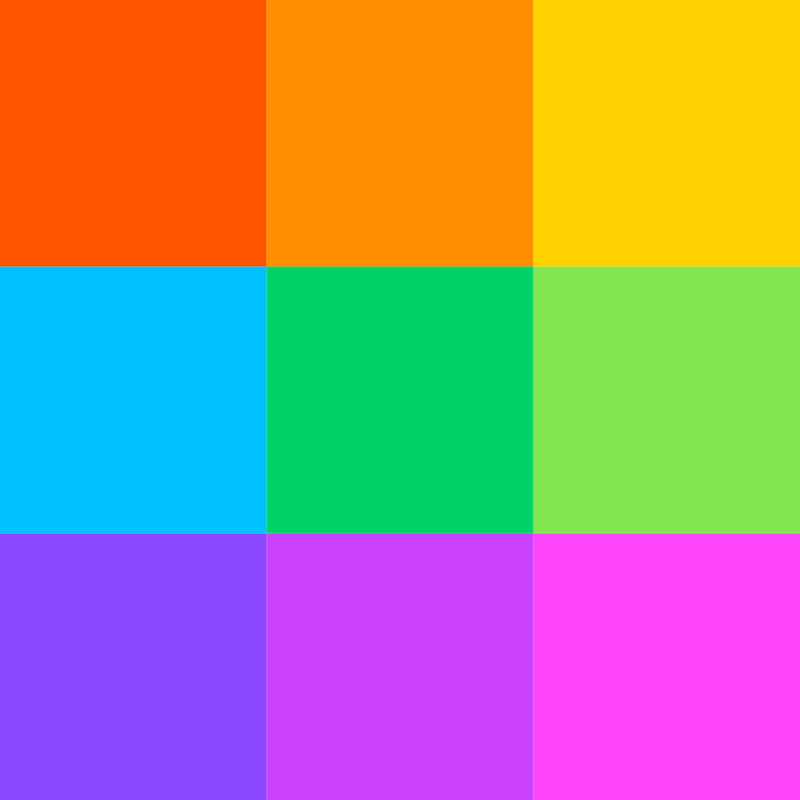 Smallpdf