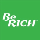 Be Rich App