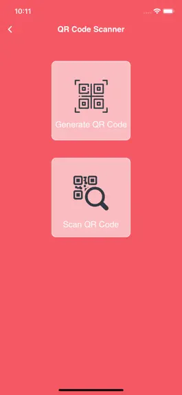Game screenshot Full Scan hack