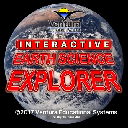 Earth Science Explorer Cheats