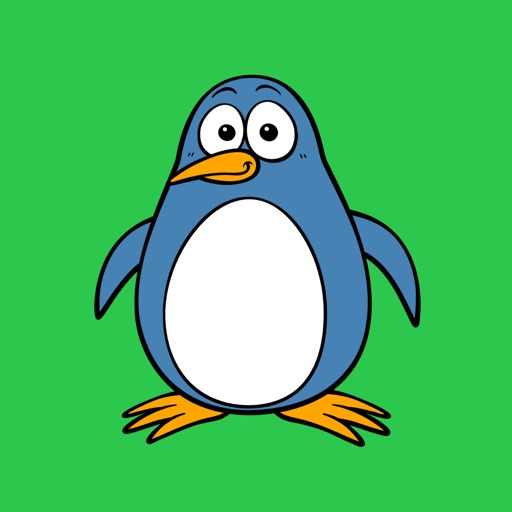 初级汉语拼音学习-零基础学拼音入门