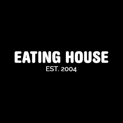 Eating House Restaurant by Eating House (Rowville) Pty Ltd