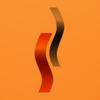 Singing Square icon