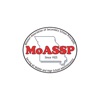 MoASSP icon