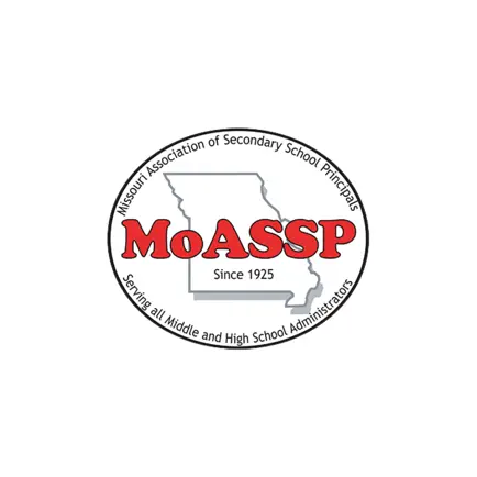 MoASSP Cheats