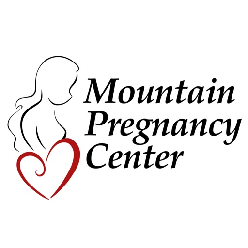 Mountain Pregnancy Center iOS App