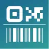 Similar Smart GS1 Barcode Generator Apps