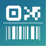 Smart GS1 Barcode Generator App Cancel