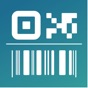 Smart GS1 Barcode Generator app download