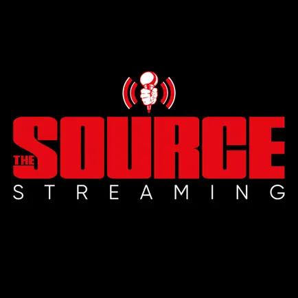 The Source Streaming Cheats