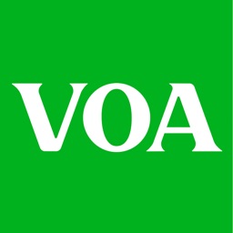 Voa慢速英语 Voa每日英语听力by 让梨 Voa慢速英语 Voa每日英语听力by 让梨