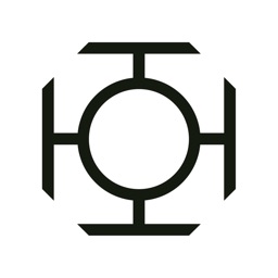 ТОТ ЙОГА ЦЕНТР