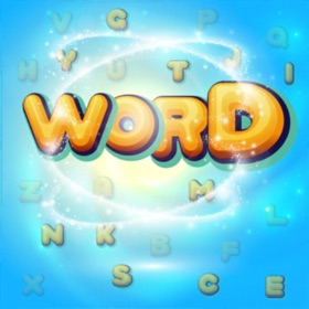 螢幕擷取畫面 (5) Word Learning Puzzle