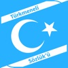 Turkmeneli Dictionary icon