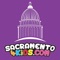 Sacramento4Kids is a FREE online resource guide for families with kids in the Greater Sacramento area
