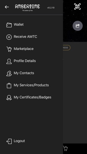 Ambertime Client(圖6)-速報App