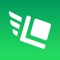 Labaiik makes shopping for groceries convenient by directly connecting you with your favorite supermarkets in Abu Dhabi, coupled with exclusive offers