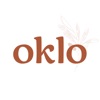 Oklo icon