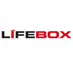 LIFEBOX WIFIKIT