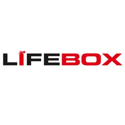 LIFEBOX WIFIKIT