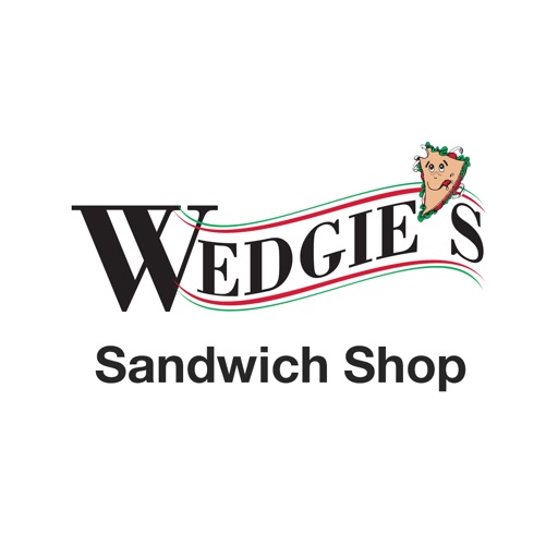 Wedgie’s Sandwich Shop icon