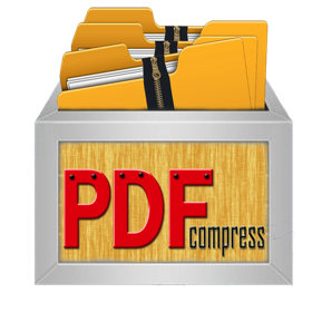 스크린샷 (2) PDF Compressor Star