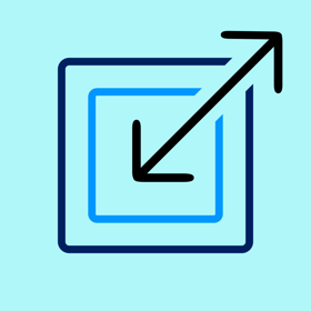 Snímky obrazovky (3) Store Icons