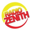Radio Zenith icon