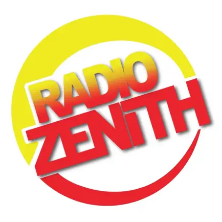 Radio Zenith Cheats