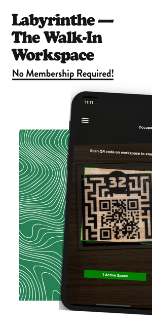 Labyrinthe.(圖1)-速報App