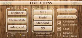 Game screenshot Chess Prime 3D Pro apk