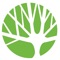 Connect and engage with your Tree Nation Family through The Official Tree app