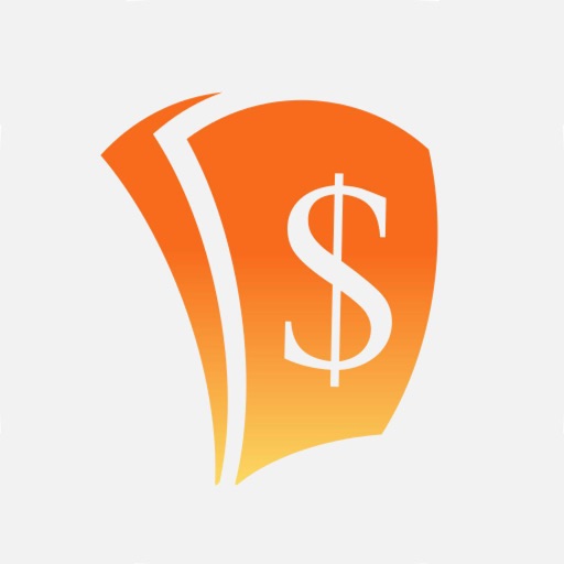 Forex Daily Signals iOS App