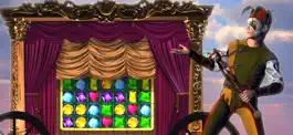 Game screenshot Romantasia hack