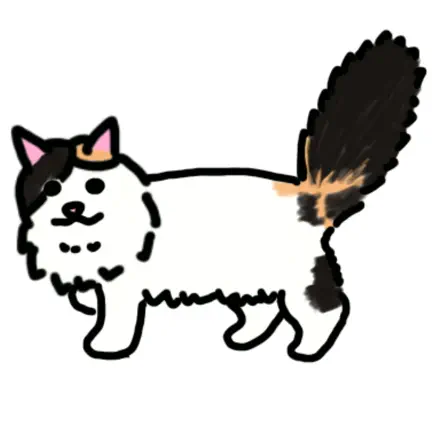 Turkish Van Maru Читы