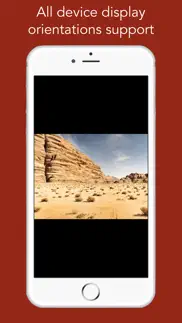 bahraini tv التلفزيون البحريني айфон картинки 4