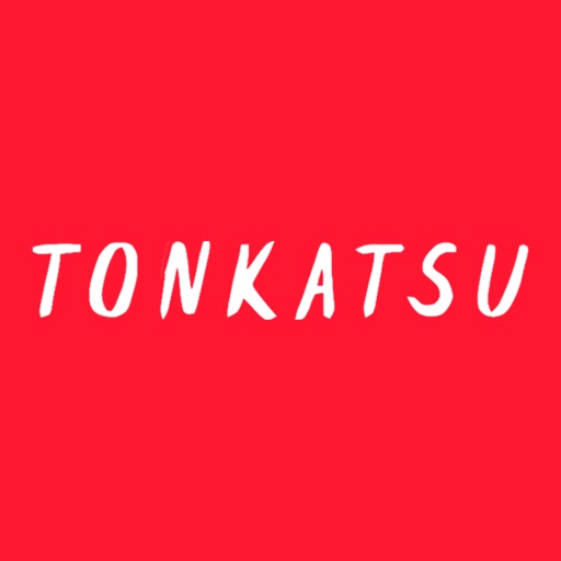 Tonkatsu | Рассказово