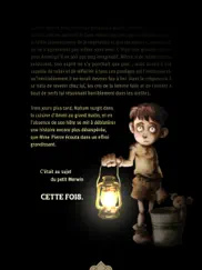 ilovecraft 2 livre immersif iPad Captures Décran 3