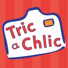 Activities of Tric A Chlic 2