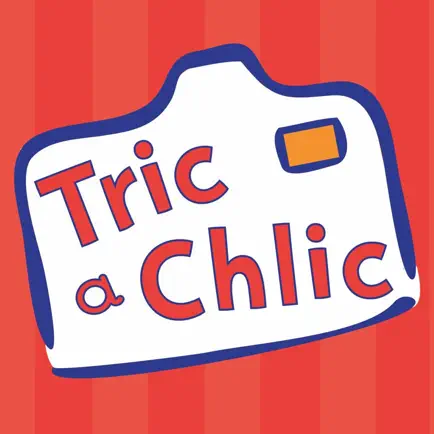 Tric A Chlic 2 Cheats