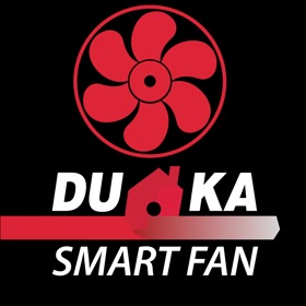 螢幕擷取畫面 (5) DUKA Smart Fan