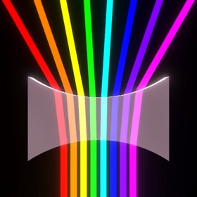 螢幕擷取畫面 (8) Light Ignite