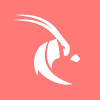 Oryx Guide
