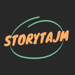 StoryTajm