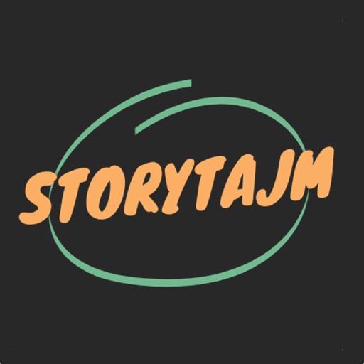 StoryTajm