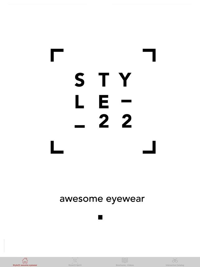 Style22 Doc Retail(圖1)-速報App